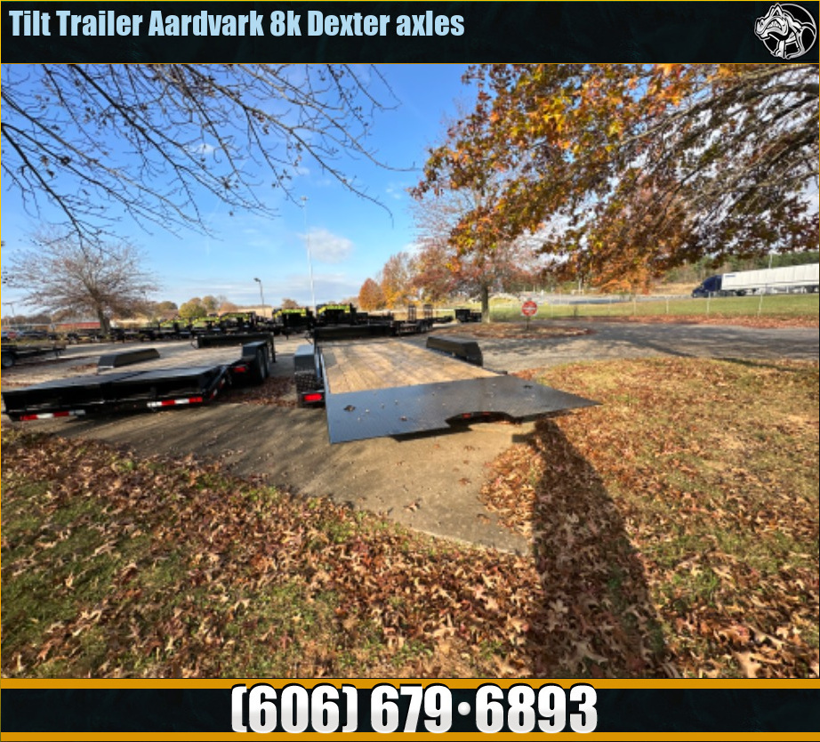 Equipment_Trailers_Tilt_Bed