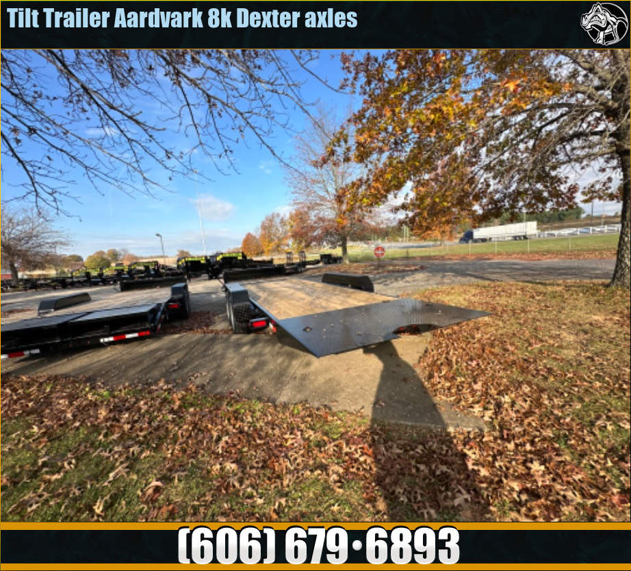 Equipment_Trailers_Tilt_Bed