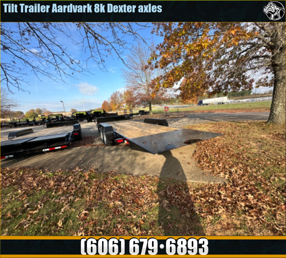 Equipment_Trailers_Tilt_Bed