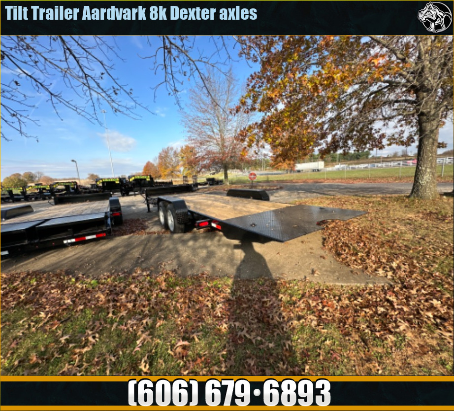 Equipment_Trailers_Tilt_Bed