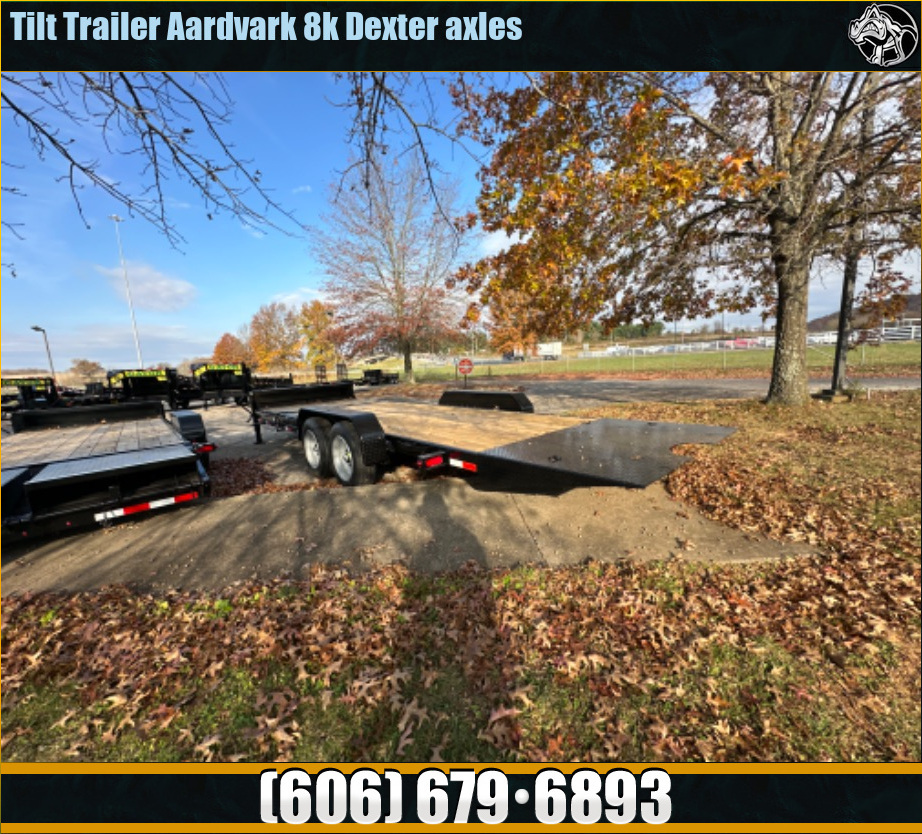 Equipment_Trailers_Tilt_Bed