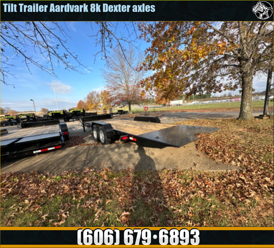 Equipment_Trailers_Tilt_Bed