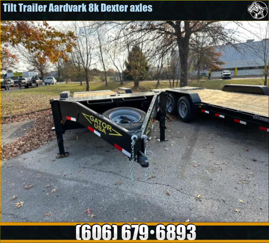 Equipment_Trailers_Tilt_Bed