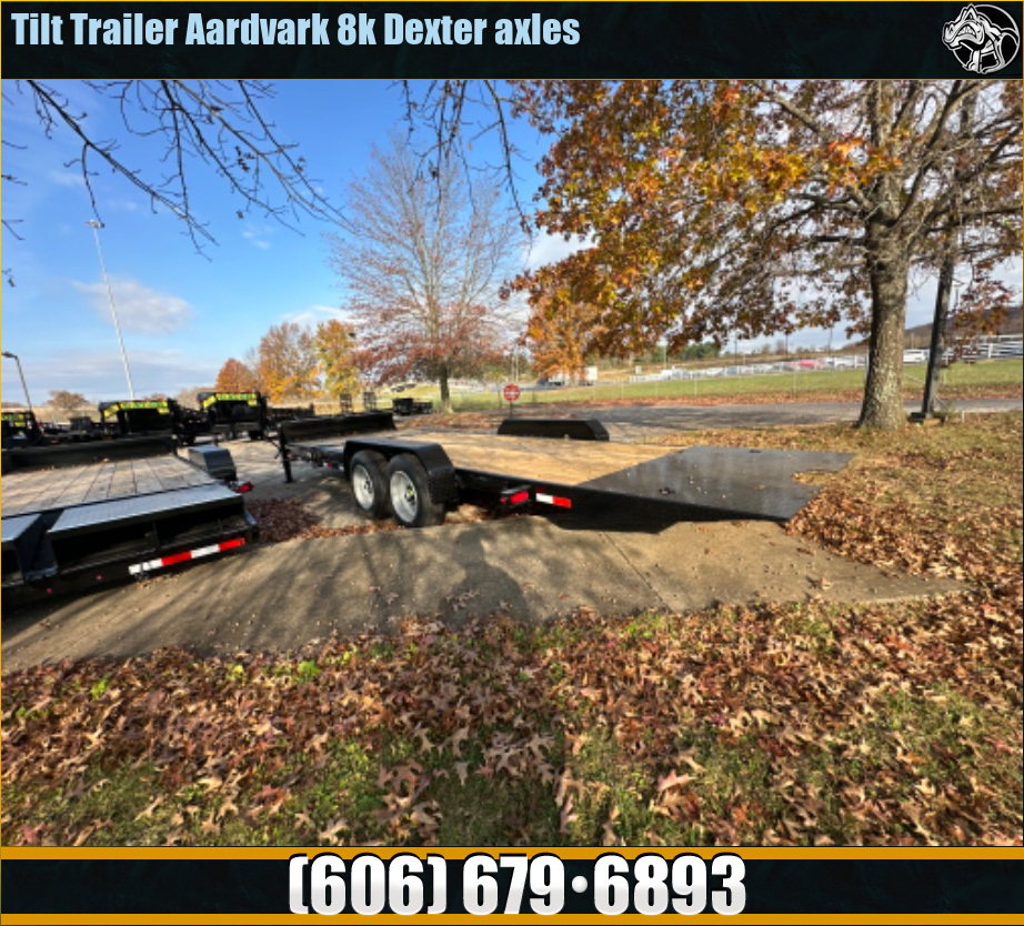 Equipment_Trailers_Tilt_Bed