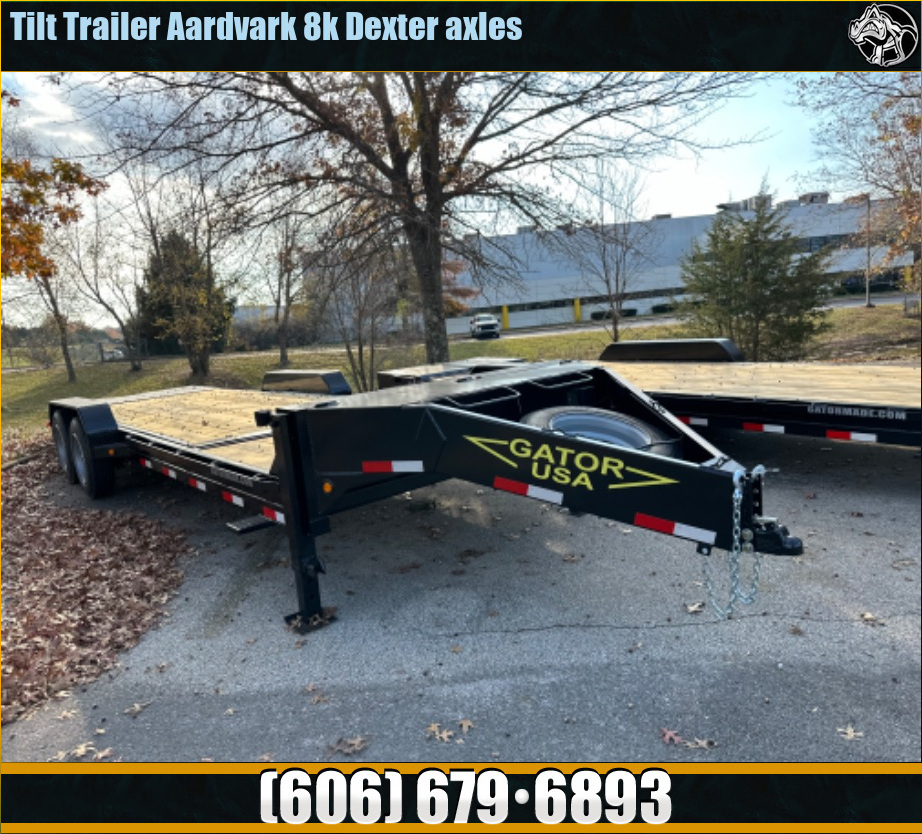 Equipment_Trailers_Tilt_Bed