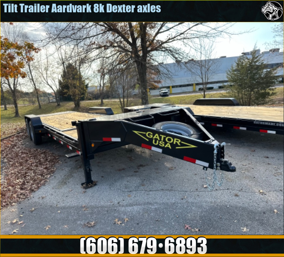 Equipment_Trailers_Tilt_Bed