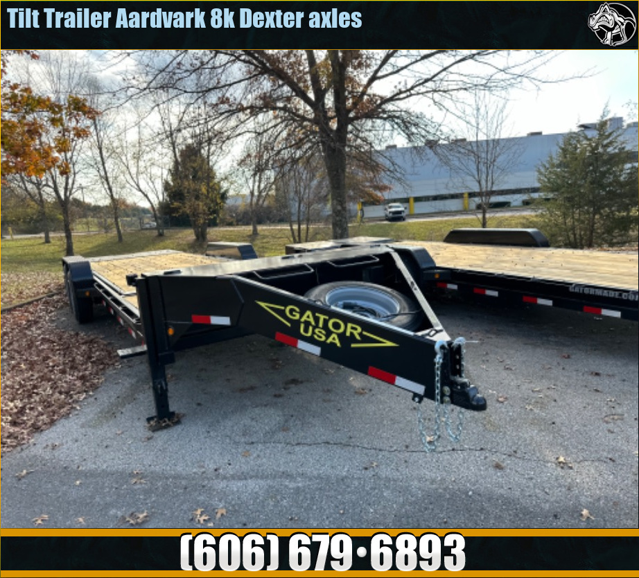 Equipment_Trailers_Tilt_Bed