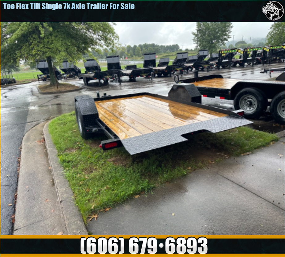 Equipment_Trailers_Tilt_Bed