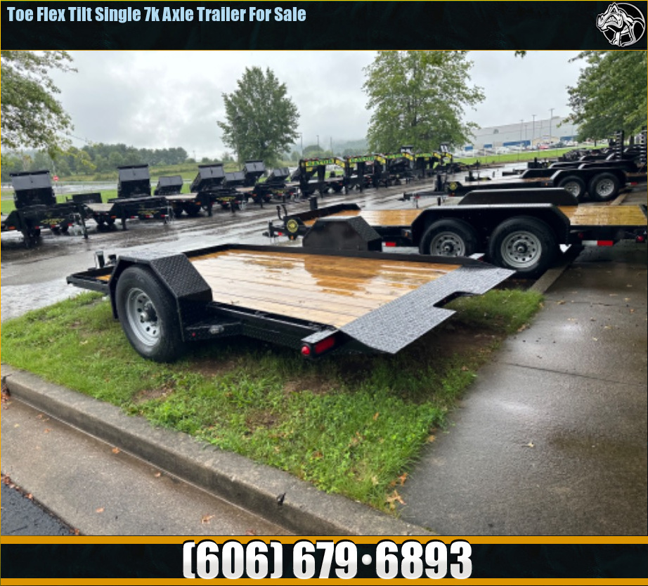 Equipment_Trailers_Tilt_Bed