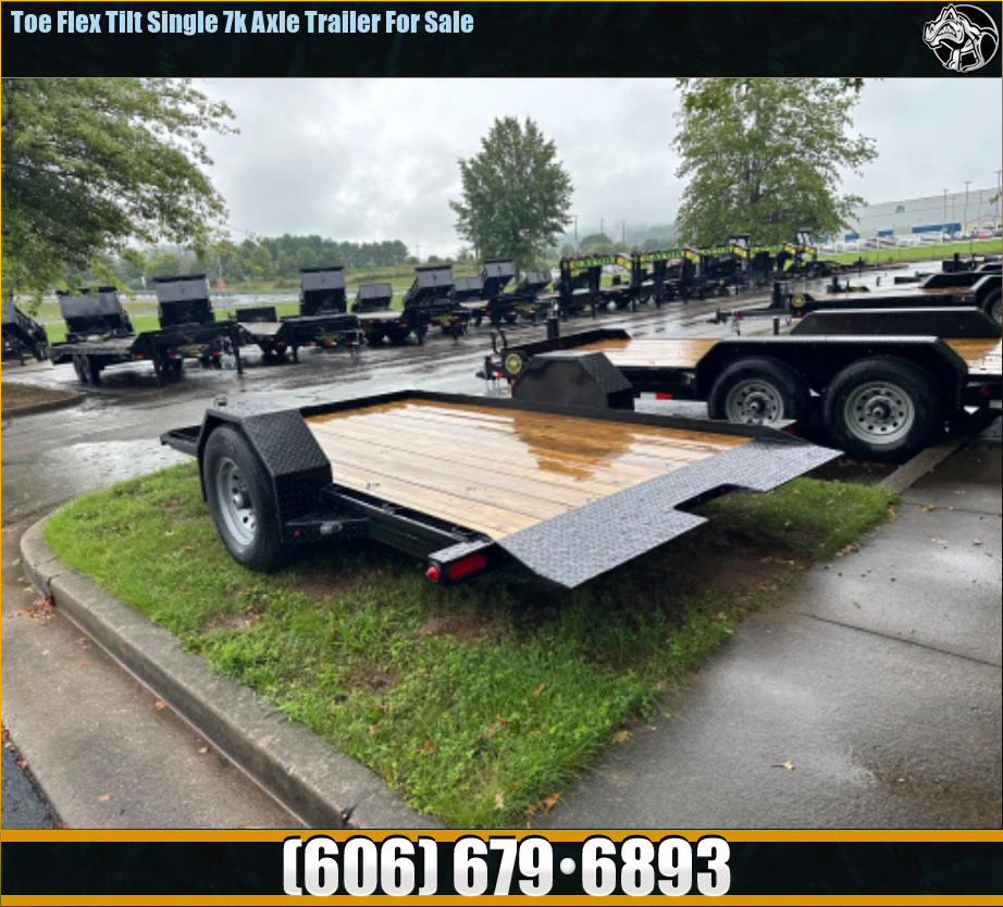 Equipment_Trailers_Tilt_Bed