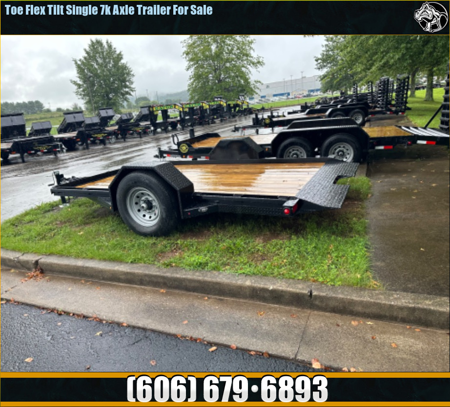 Equipment_Trailers_Tilt_Bed