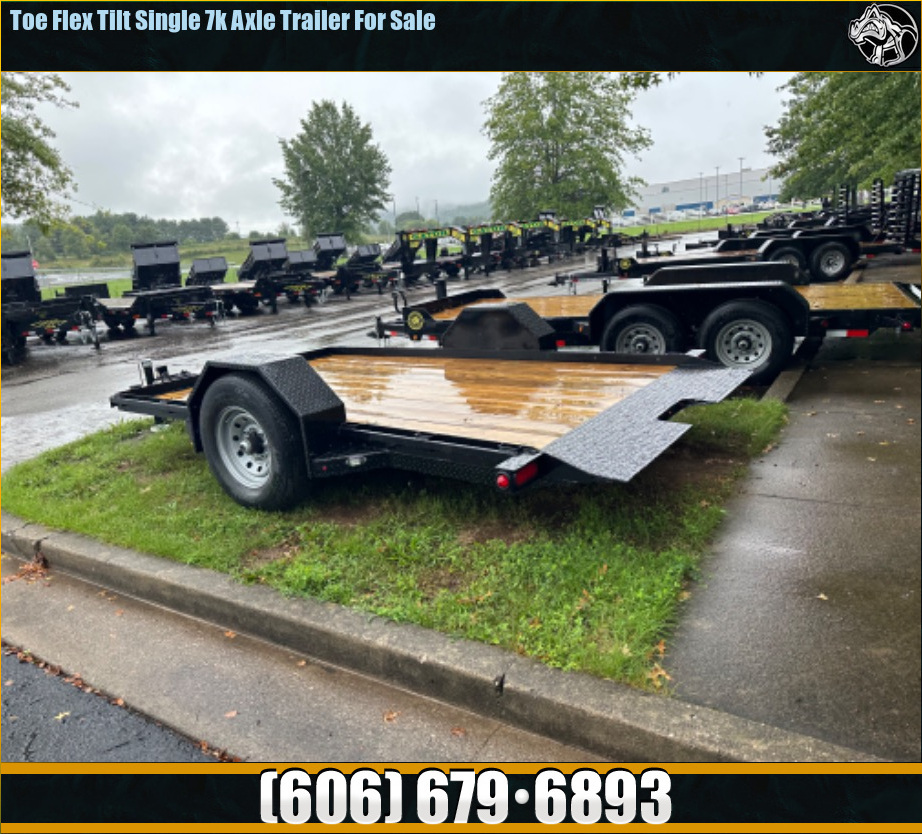 Equipment_Trailers_Tilt_Bed