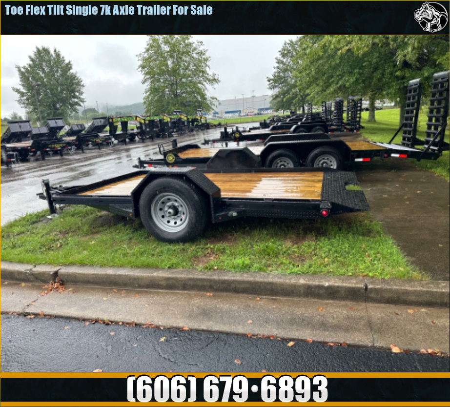 Equipment_Trailers_Tilt_Bed