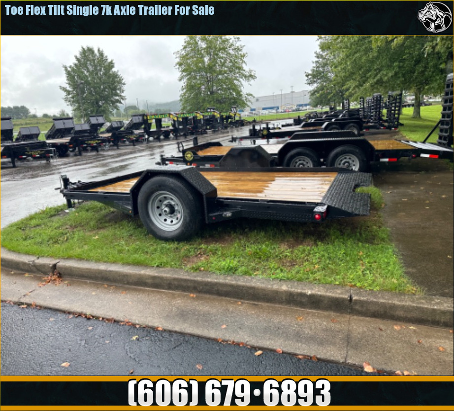 Equipment_Trailers_Tilt_Bed