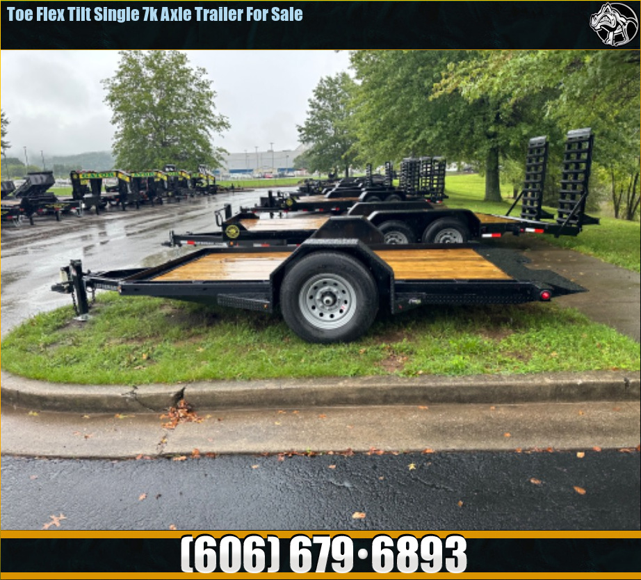 Equipment_Trailers_Tilt_Bed