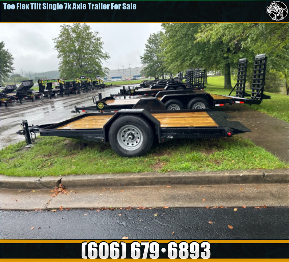 Equipment_Trailers_Tilt_Bed