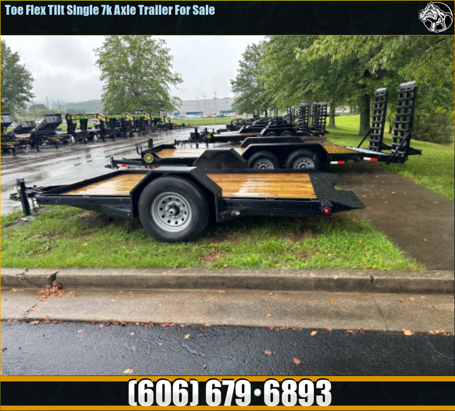 Equipment_Trailers_Tilt_Bed