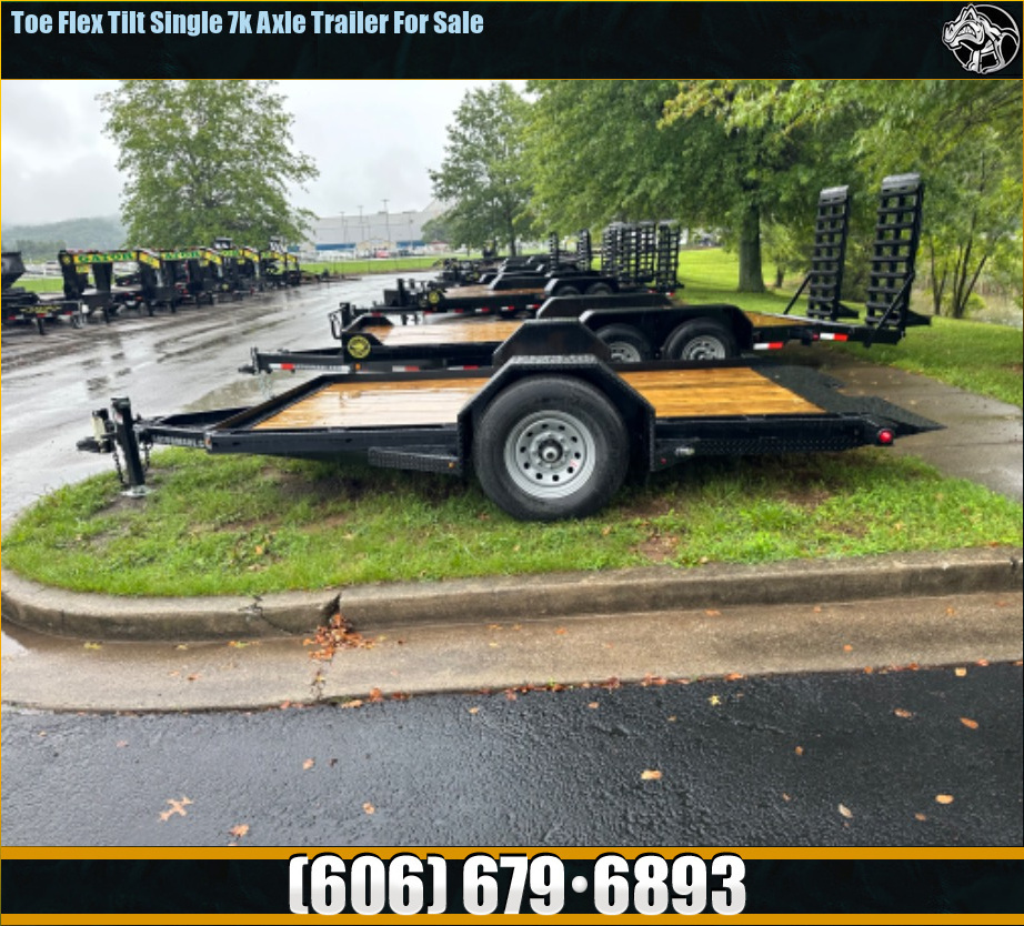 Equipment_Trailers_Tilt_Bed