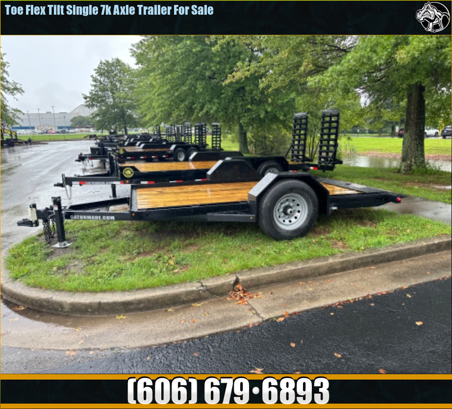 Equipment_Trailers_Tilt_Bed