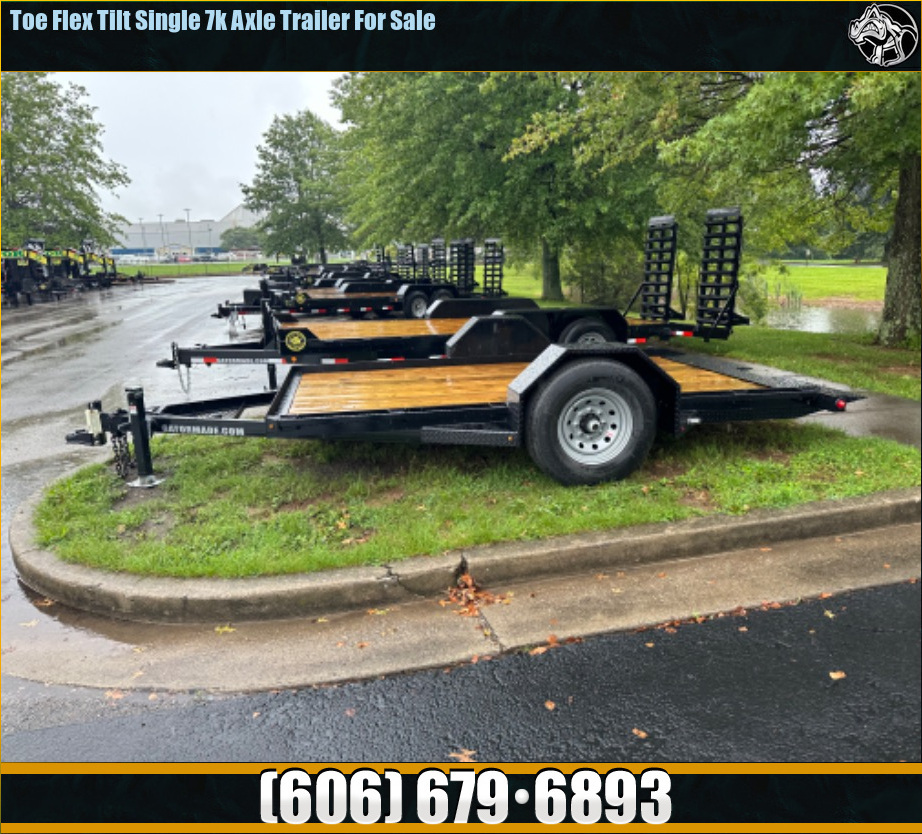 Equipment_Trailers_Tilt_Bed