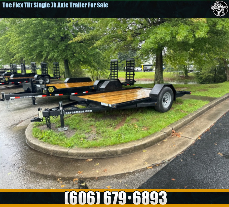 Equipment_Trailers_Tilt_Bed