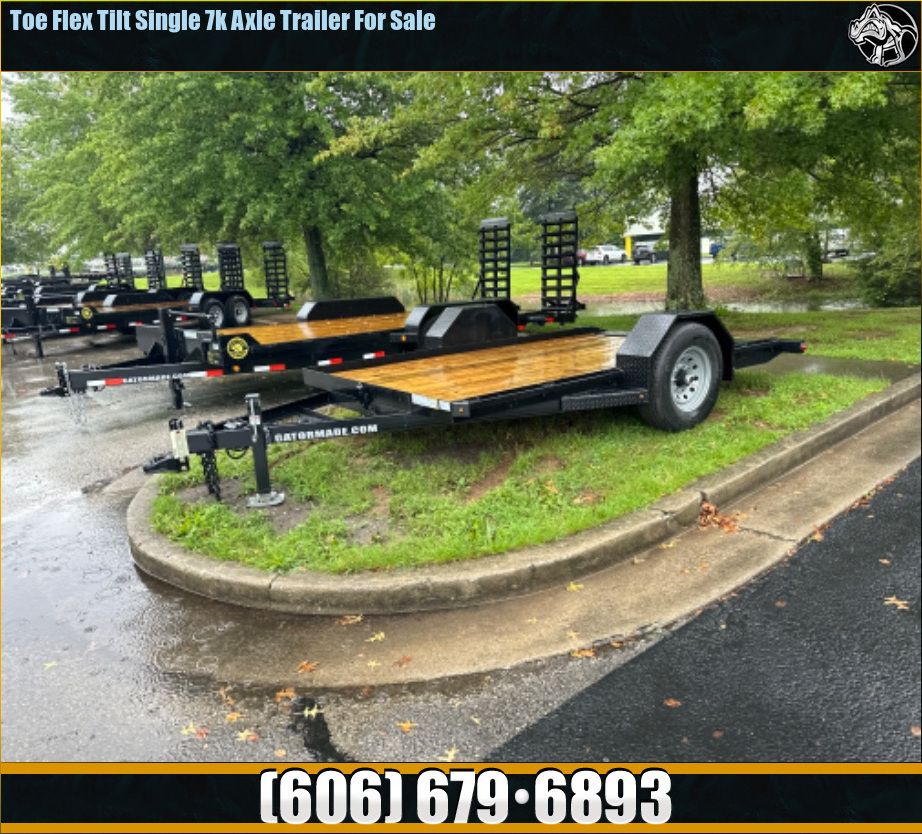 Equipment_Trailers_Tilt_Bed