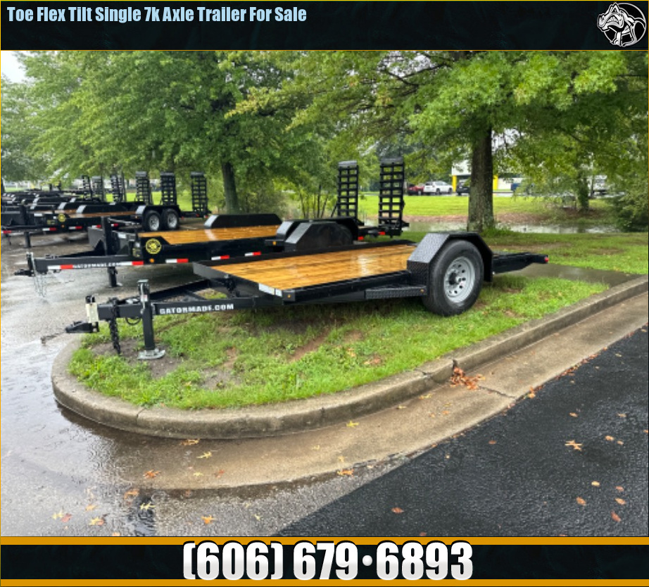 Equipment_Trailers_Tilt_Bed