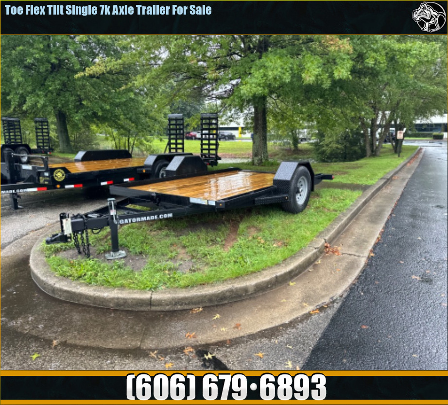 Equipment_Trailers_Tilt_Bed