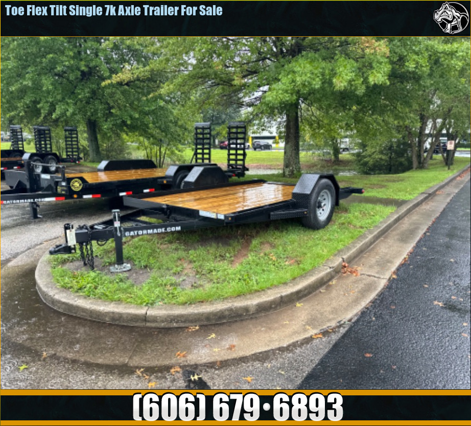 Equipment_Trailers_Tilt_Bed