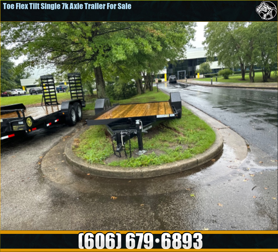 Equipment_Trailers_Tilt_Bed