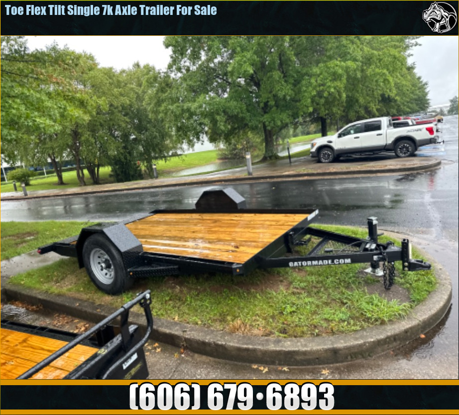 Equipment_Trailers_Tilt_Bed