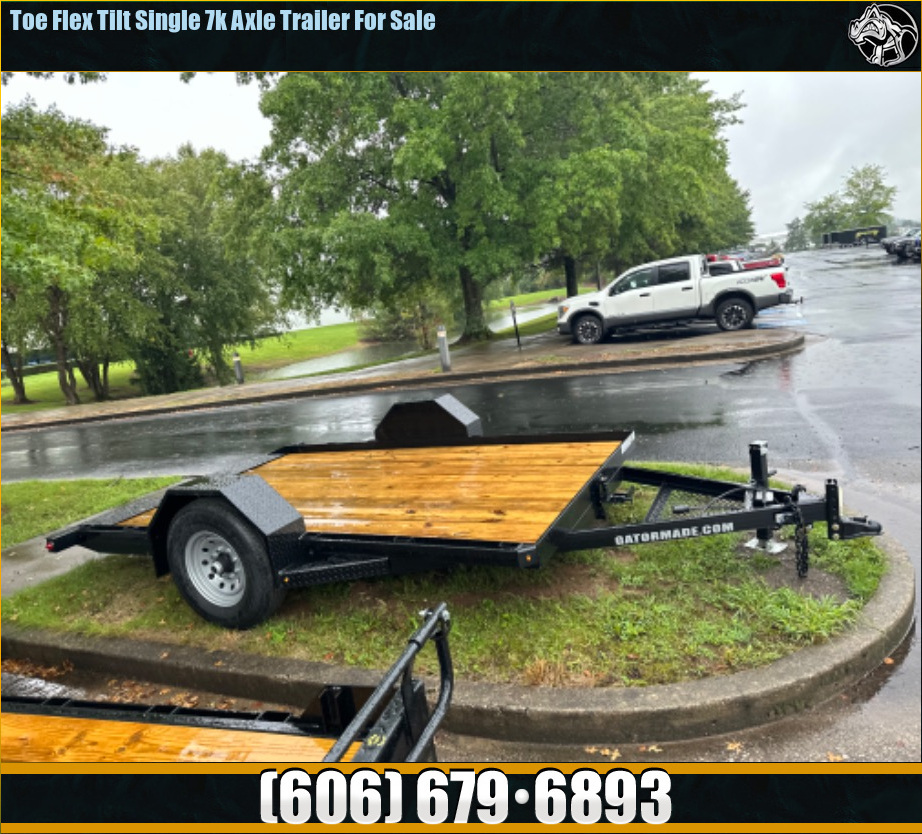 Equipment_Trailers_Tilt_Bed