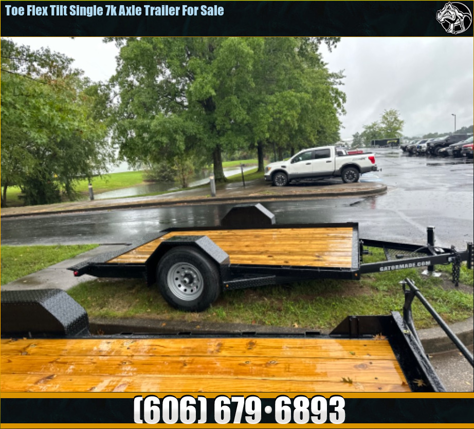 Equipment_Trailers_Tilt_Bed