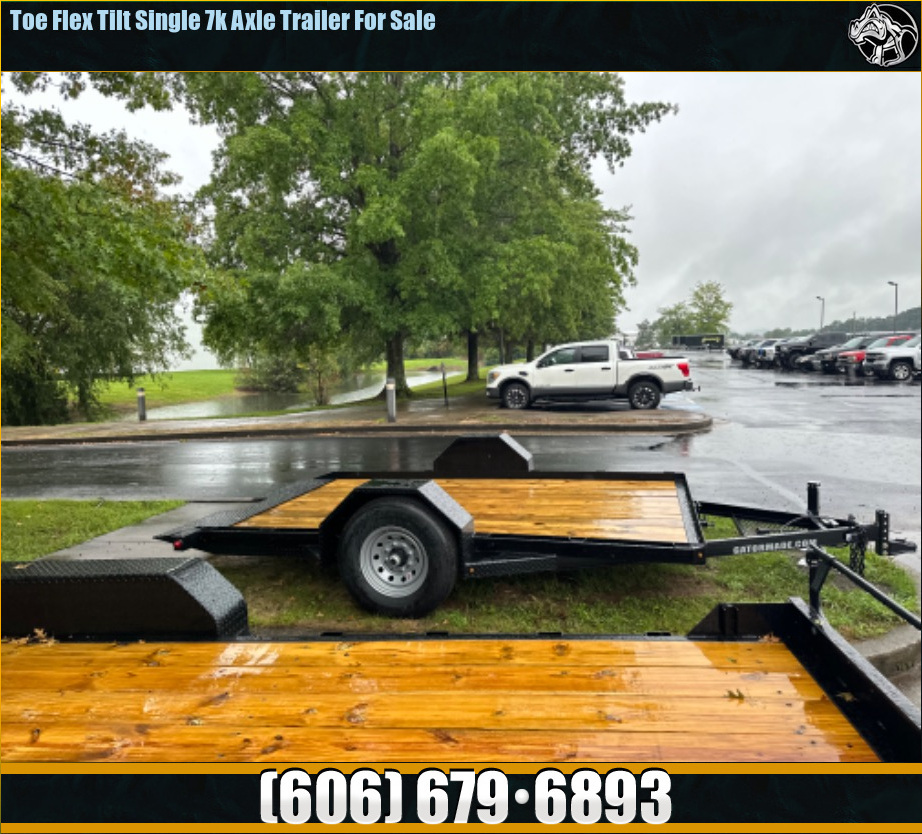 Equipment_Trailers_Tilt_Bed