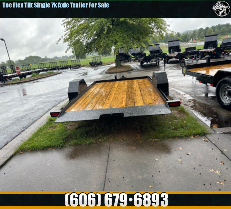 Equipment_Trailers_Tilt_Bed