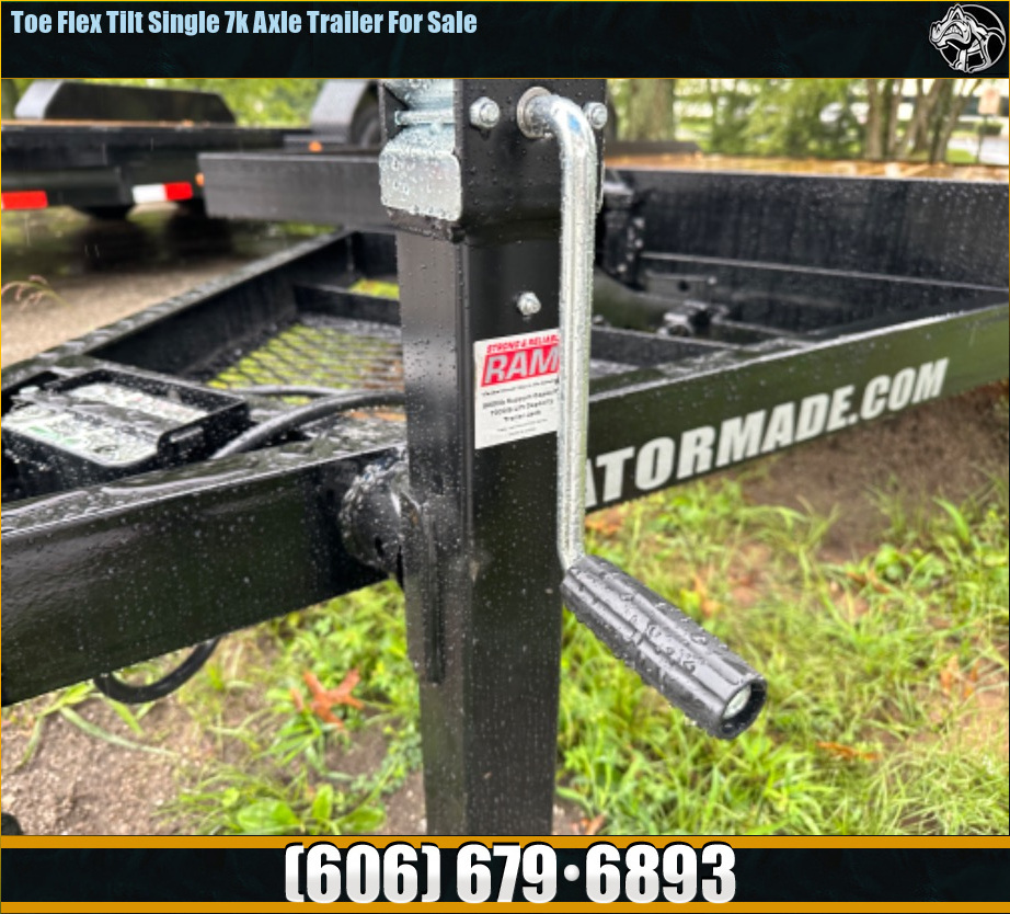 Equipment_Trailers_Tilt_Bed