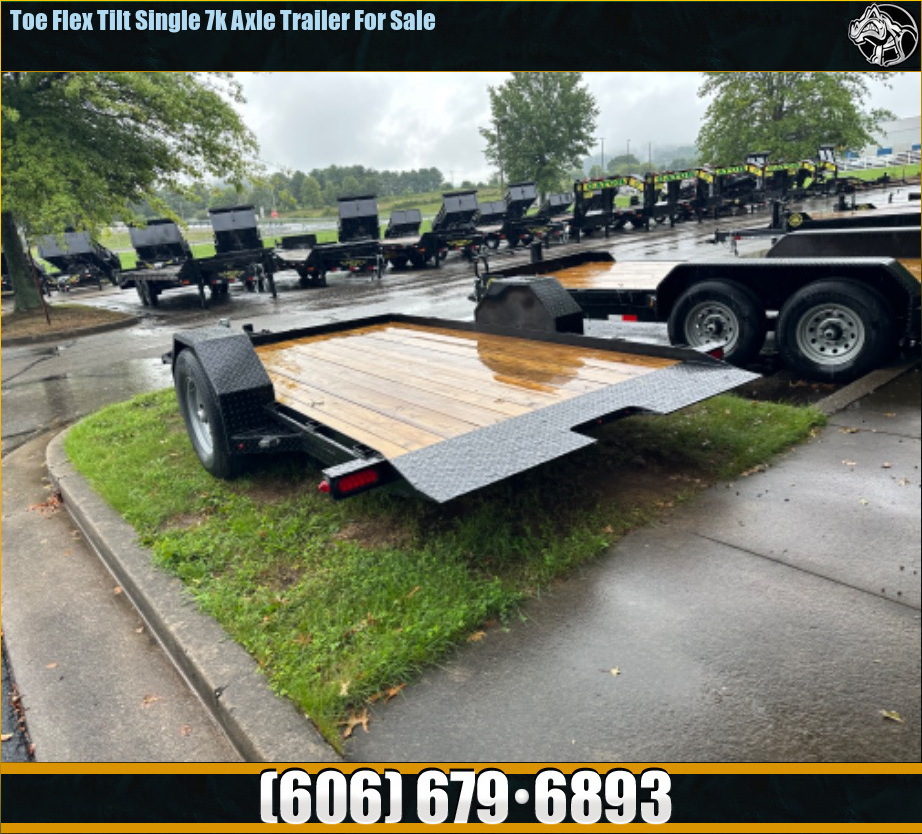 Equipment_Trailers_Tilt_Bed