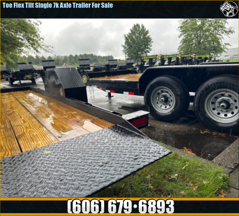 Equipment_Trailers_Tilt_Bed