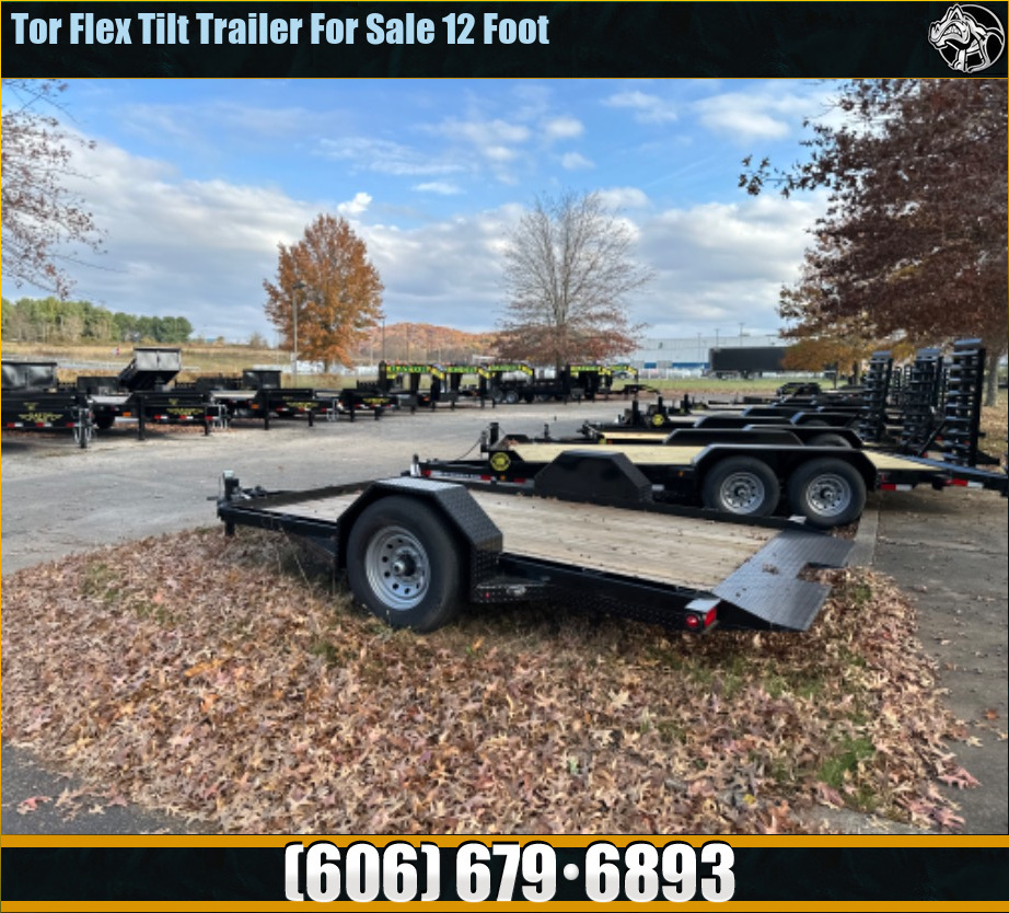 Equipment_Trailers_Tilt_Bed