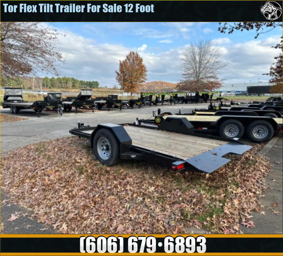 Equipment_Trailers_Tilt_Bed