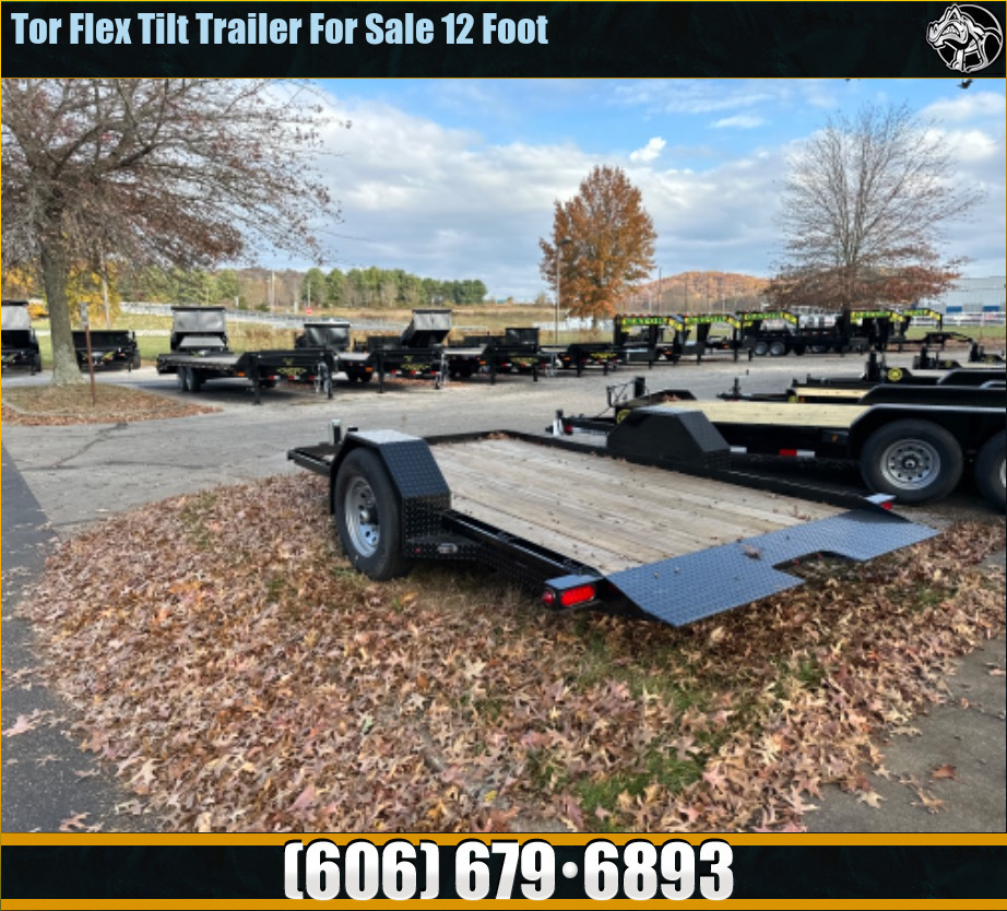 Equipment_Trailers_Tilt_Bed