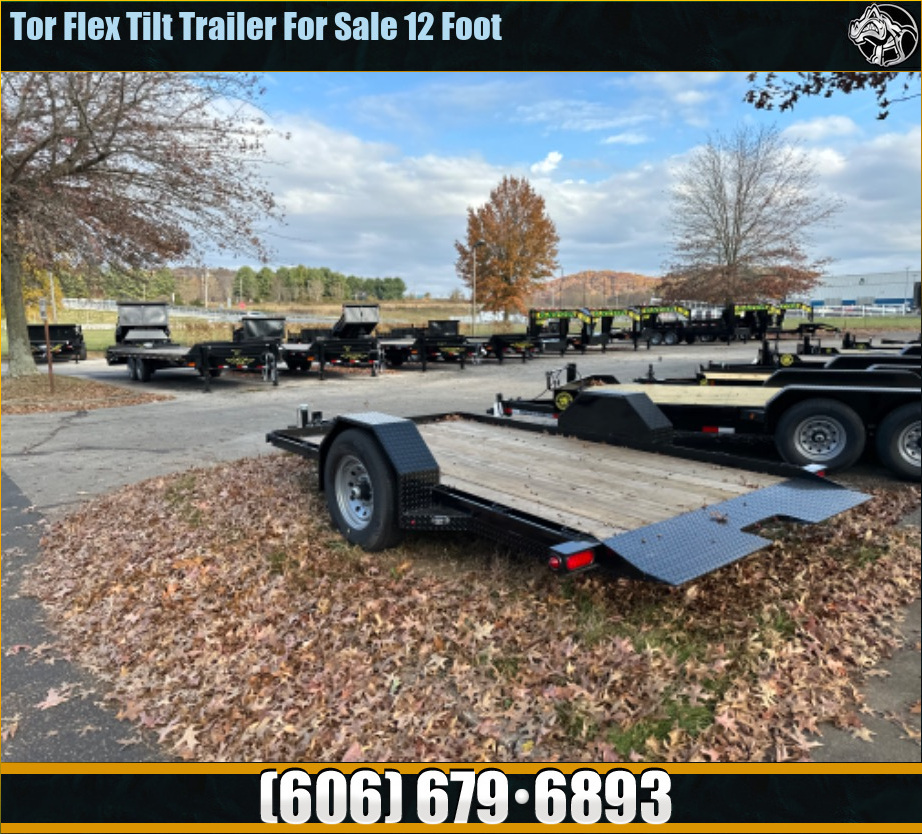 Equipment_Trailers_Tilt_Bed