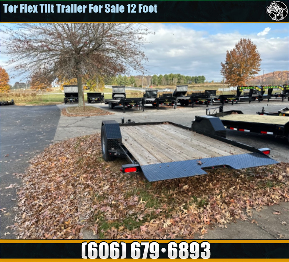 Equipment_Trailers_Tilt_Bed