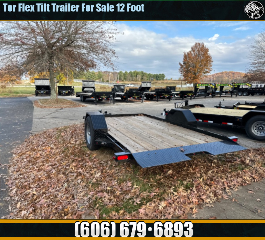 Equipment_Trailers_Tilt_Bed