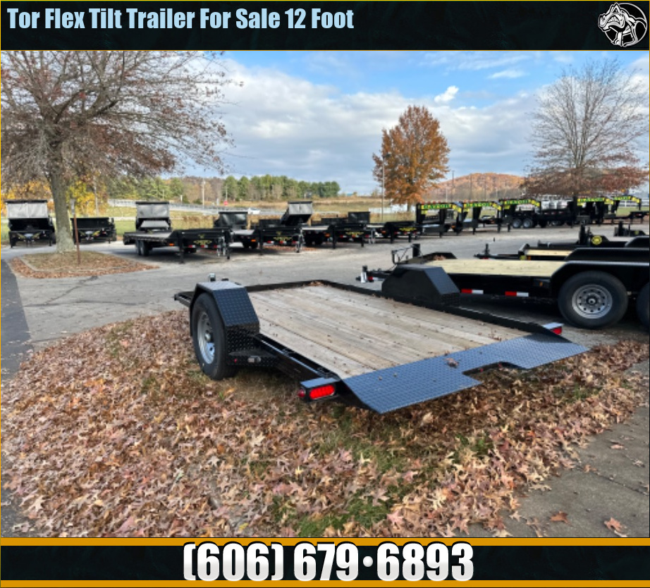 Equipment_Trailers_Tilt_Bed