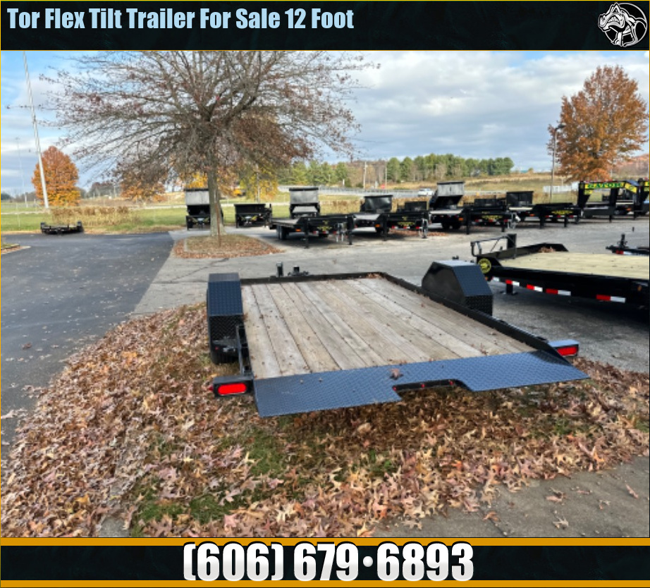 Equipment_Trailers_Tilt_Bed