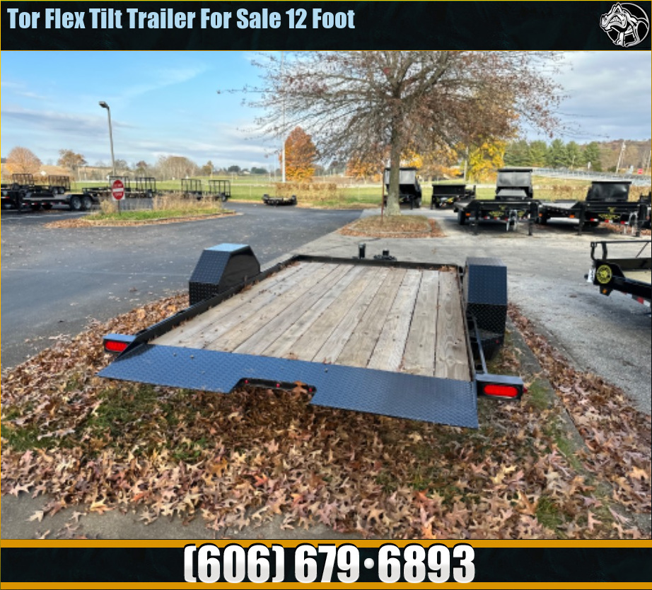 Equipment_Trailers_Tilt_Bed