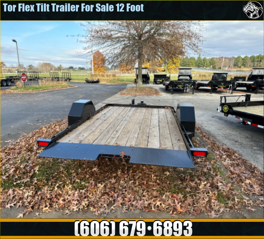 Equipment_Trailers_Tilt_Bed