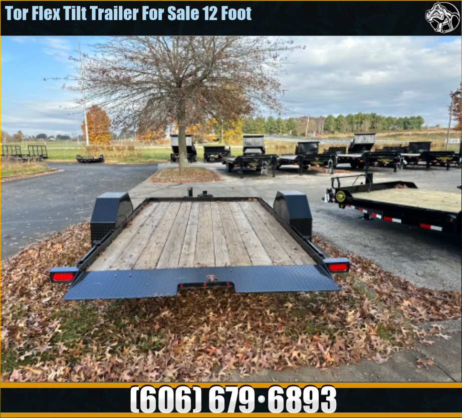 Equipment_Trailers_Tilt_Bed