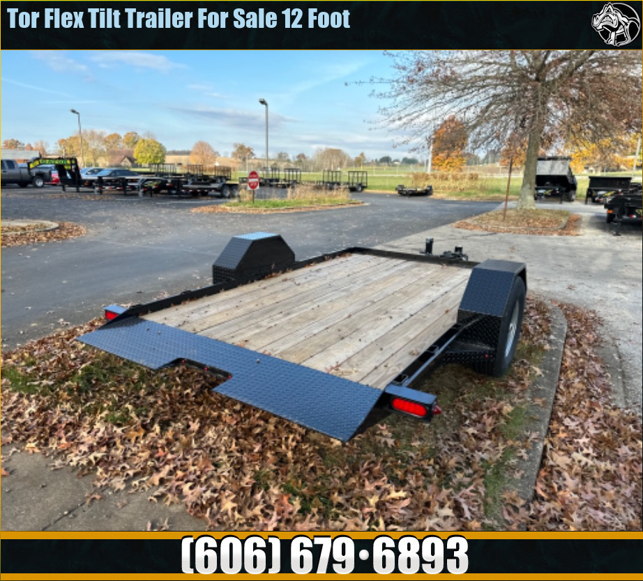 Equipment_Trailers_Tilt_Bed